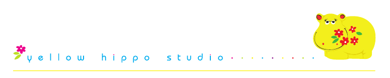 Yellow Hippo Studio